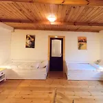 Ξενοδοχείο Gosztonyi Σίοφοκ
