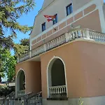 Gosztonyi Σίοφοκ