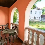 Gosztonyi * شيوفوك