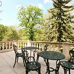 Gosztonyi *