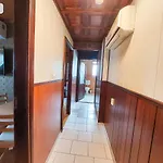 Ξενοδοχείο Gosztonyi