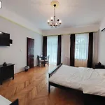 Gosztonyi Σίοφοκ