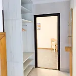 Gosztonyi Σίοφοκ