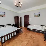 Gosztonyi Σίοφοκ