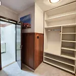 Ξενοδοχείο Gosztonyi *
