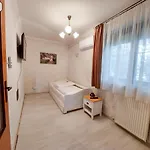 Ξενοδοχείο Gosztonyi