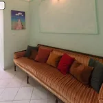 Gosztonyi * Σίοφοκ