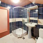 Gosztonyi