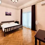 Gosztonyi *