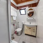 Gosztonyi Ξενοδοχείο
