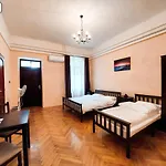 Gosztonyi *