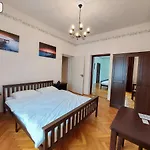 Gosztonyi Σίοφοκ