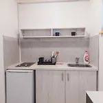 Ξενοδοχείο Gosztonyi *