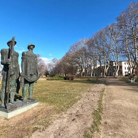 Gosztonyi Hotel Siófok