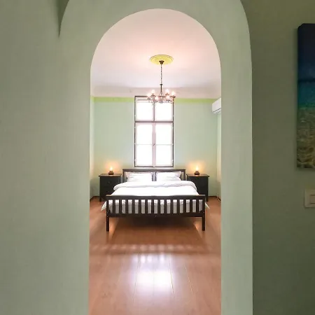 Gosztonyi * 시오포크