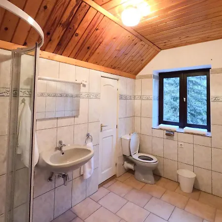Hotel Gosztonyi Siófok