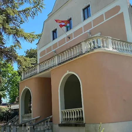 Gosztonyi Siófok