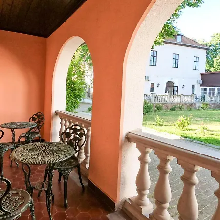 Gosztonyi * Siófok