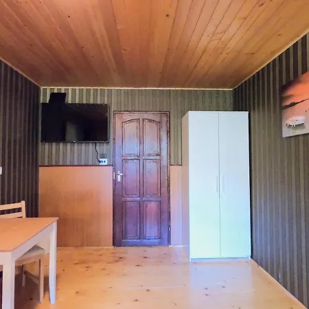 Hotel Gosztonyi Siofok