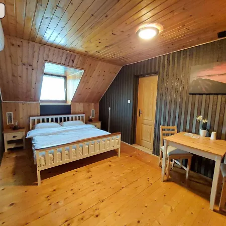 Gosztonyi Hotel Siofok