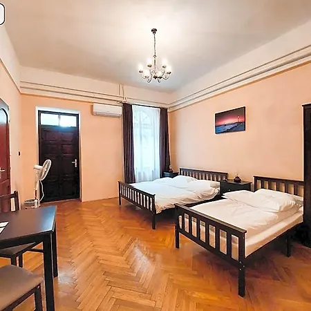 Hotel Gosztonyi Siófok