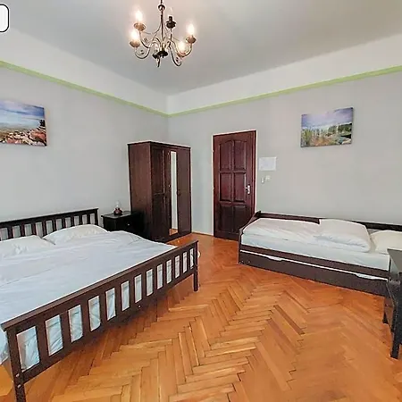 Gosztonyi * Siófok