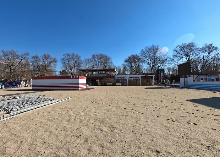 Gosztonyi * シオーフォク