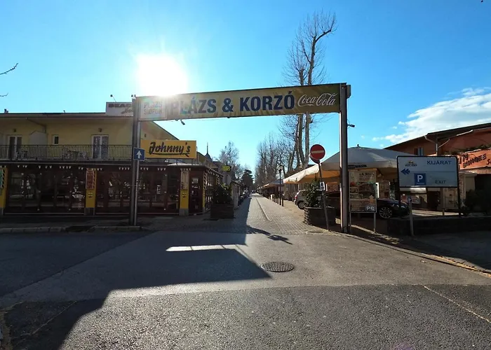 Gosztonyi * シオーフォク