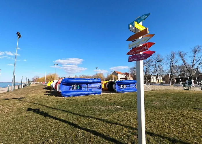 Gosztonyi シオーフォク