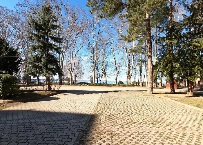 Gosztonyi 시오포크