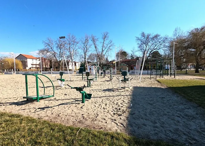 Gosztonyi * シオーフォク