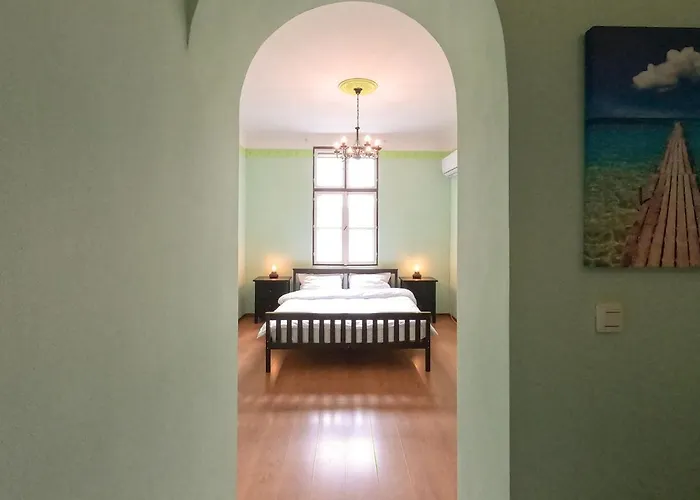 Gosztonyi * 시오포크