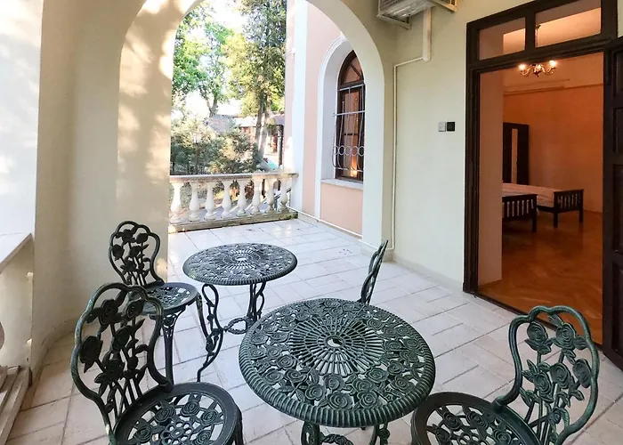 Gosztonyi * シオーフォク