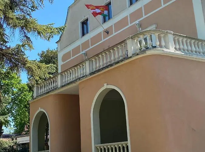 Gosztonyi Σίοφοκ