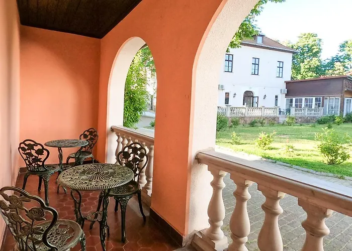 Gosztonyi * 시오포크