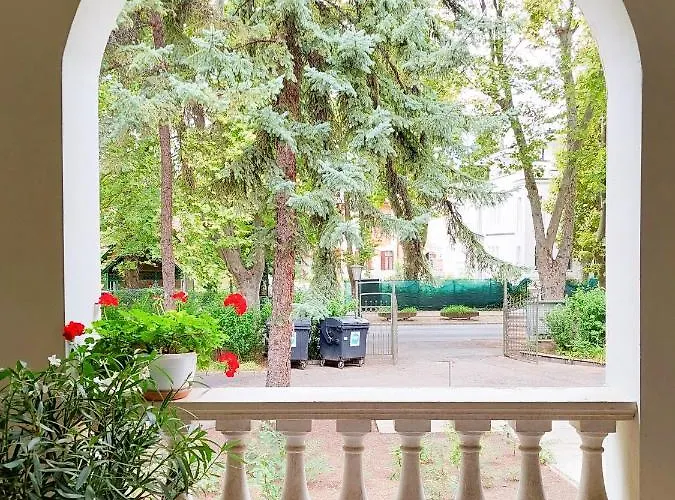 Gosztonyi * 시오포크