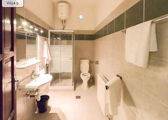 Gosztonyi * 시오포크