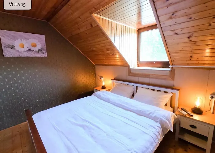 Gosztonyi * 시오포크