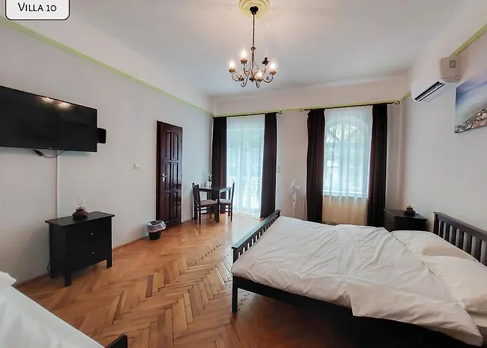 Gosztonyi シオーフォク