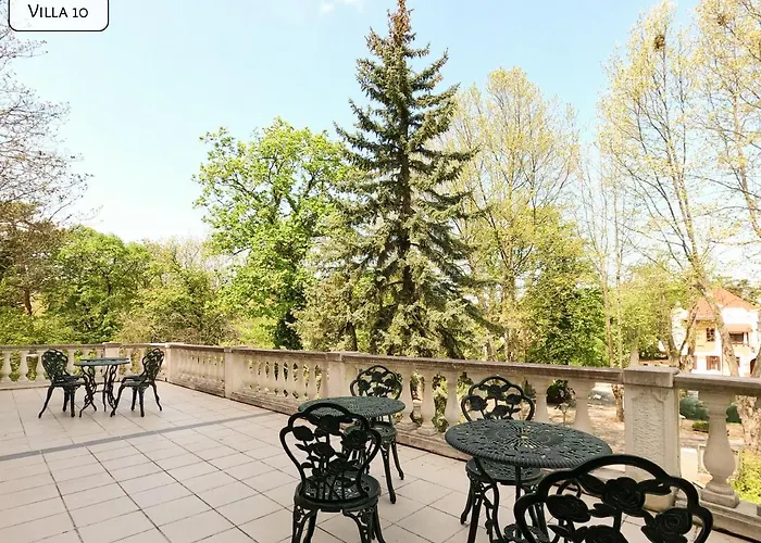 Gosztonyi * 시오포크