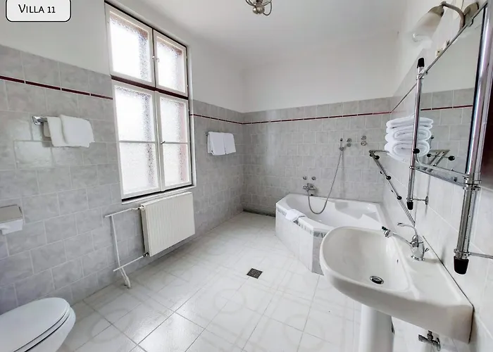 Gosztonyi 시오포크