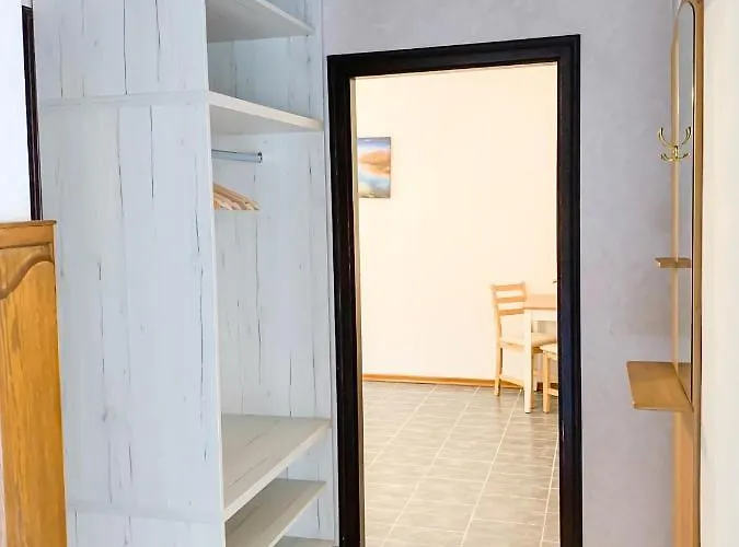 Gosztonyi シオーフォク