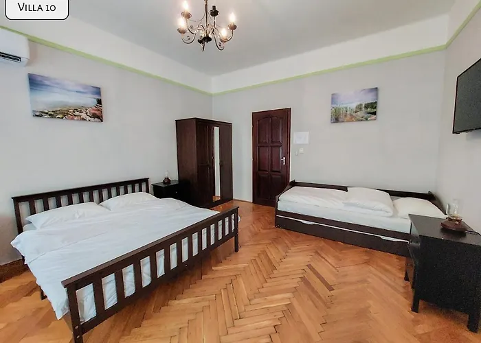 Gosztonyi シオーフォク