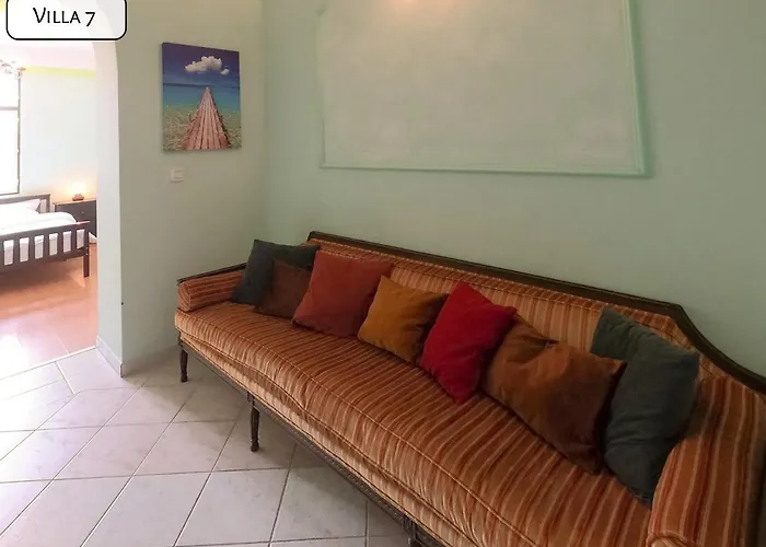 Gosztonyi * シオーフォク