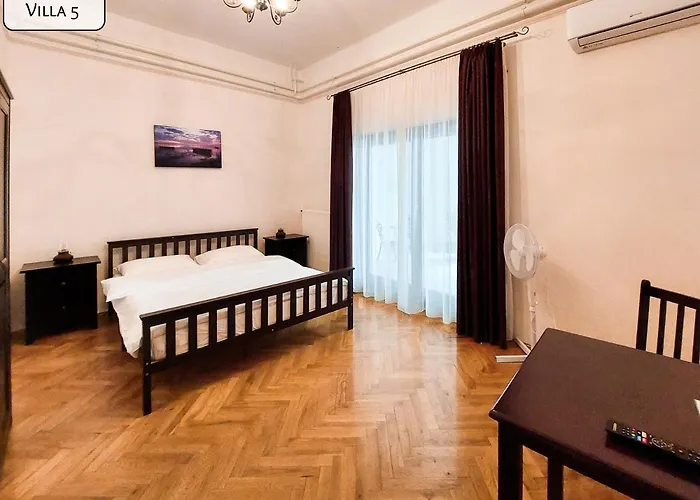 Gosztonyi *