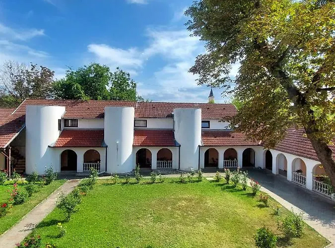 Gosztonyi * 시오포크