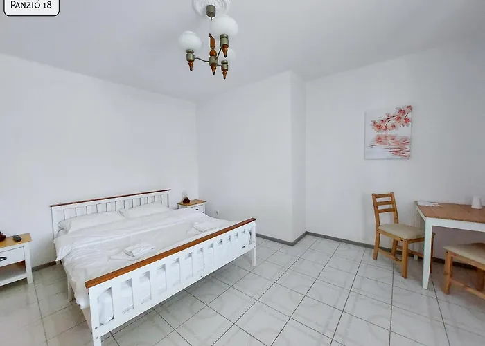 Gosztonyi * Σίοφοκ