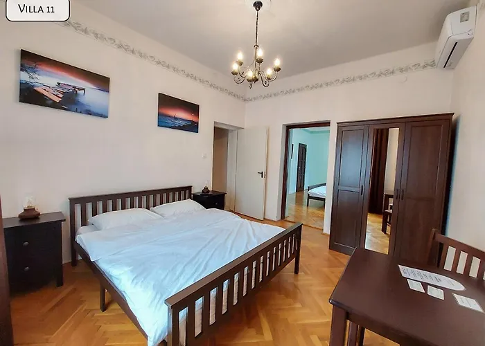 Gosztonyi 시오포크