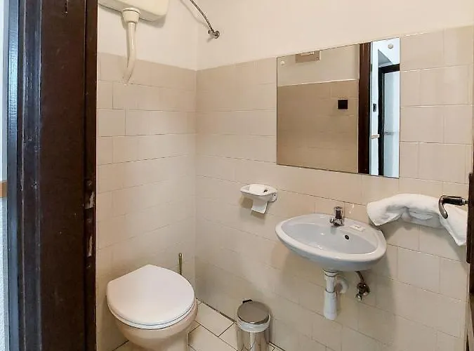 Gosztonyi * 시오포크